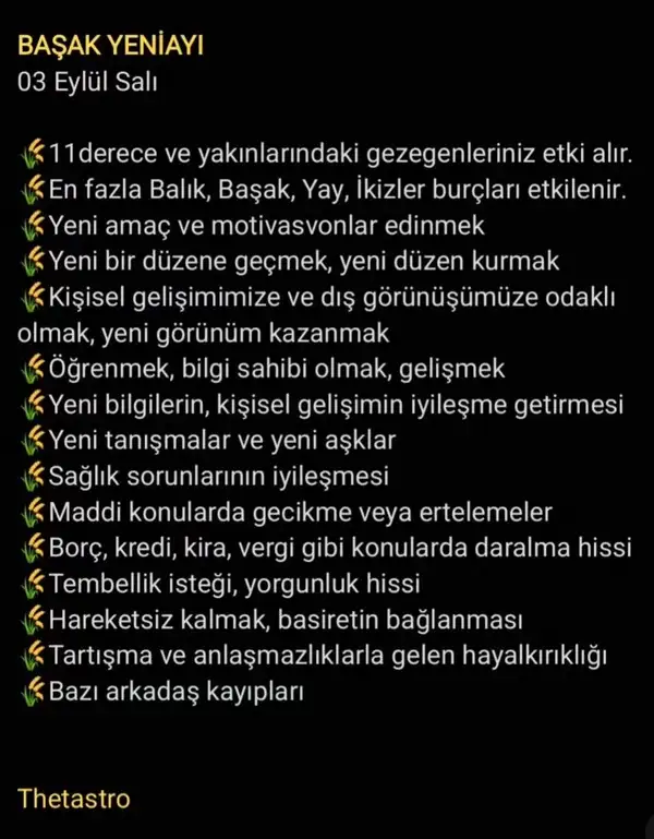 baş yen.webp