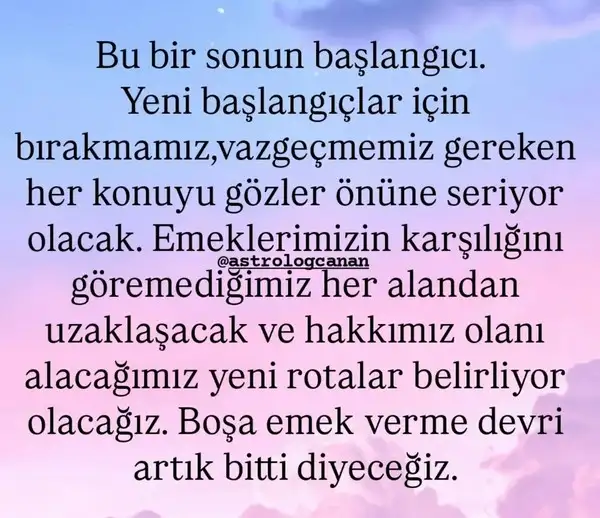 baş0 (2).webp