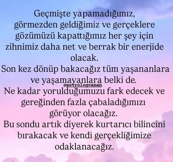 baş0 (4).webp