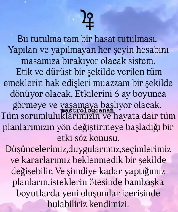 baş0 (5).webp