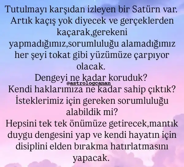 baş0 (6).webp