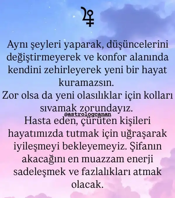 baş0 (7).webp