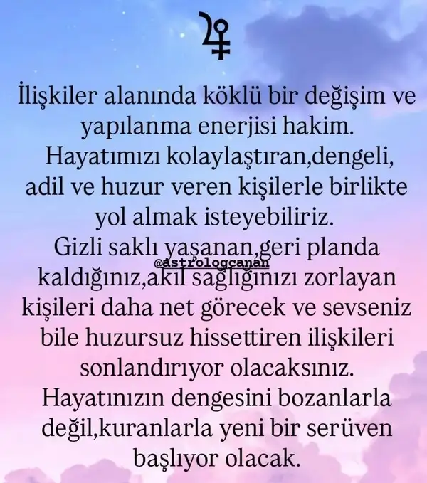 baş0 (8).webp