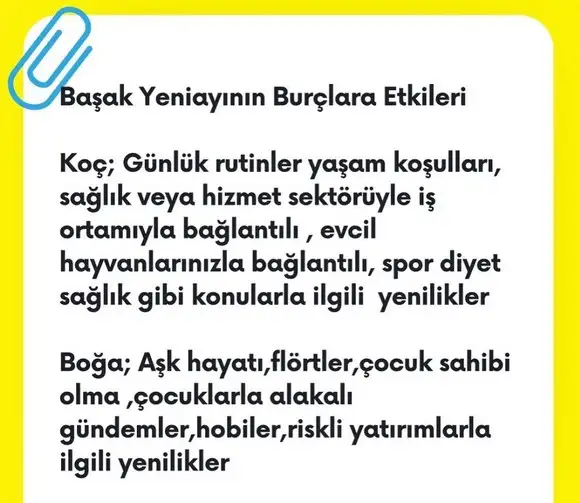baş1 (1).webp