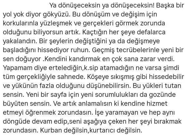 baş1 (1).webp