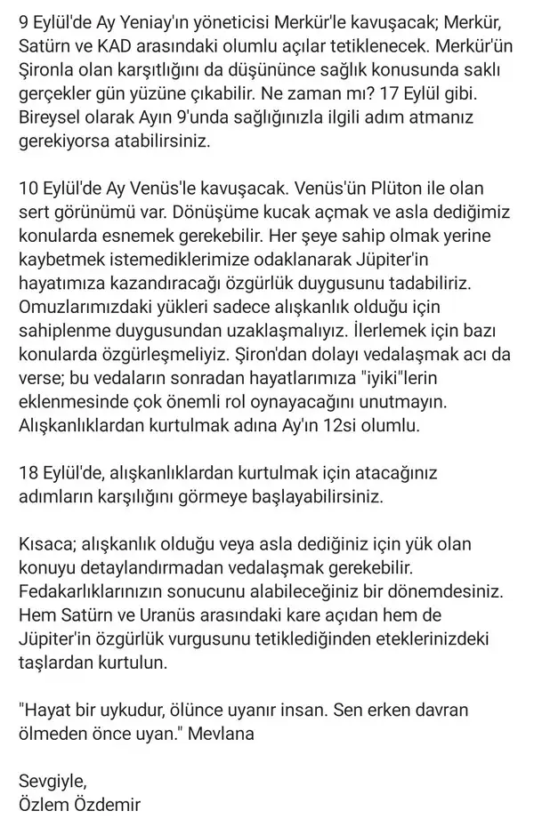baş1 (2).webp