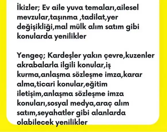 baş1 (2).webp