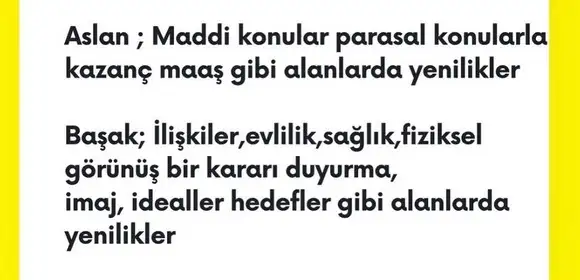 baş1 (3).webp