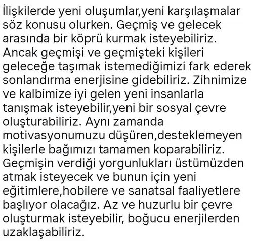 baş1 (3).webp