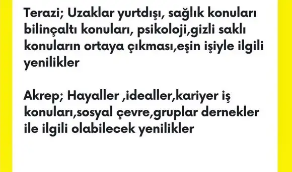 baş1 (4).webp