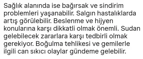 baş1 (4).webp