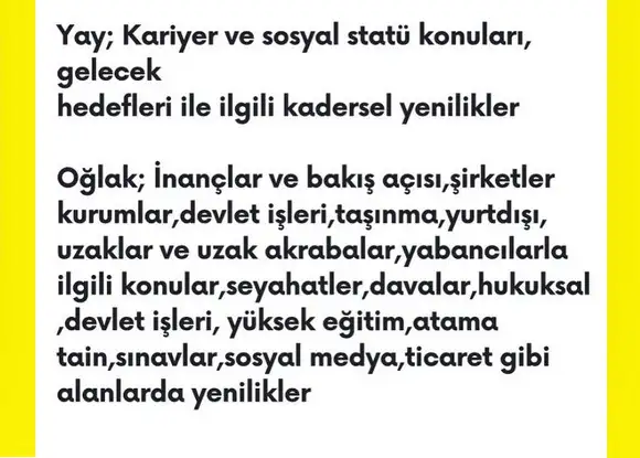 baş1 (5).webp