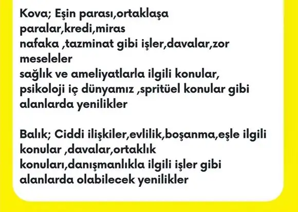 baş1 (6).webp