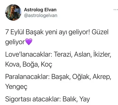 baş10.webp