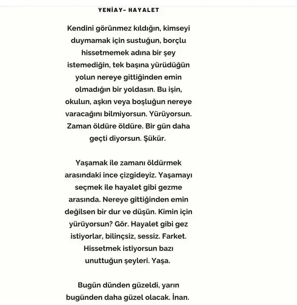 baş11 (1).webp