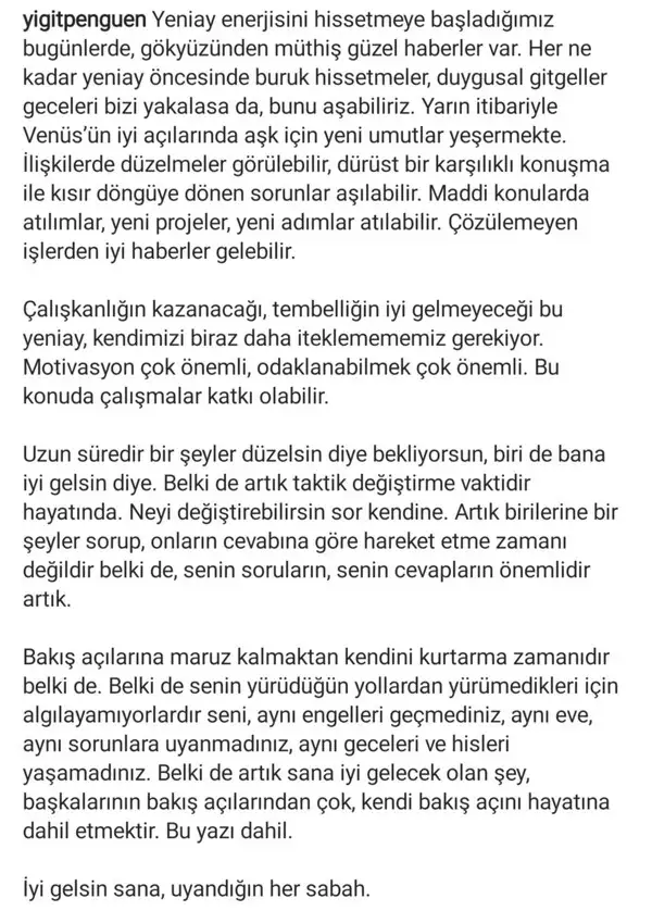 baş11 (2).webp