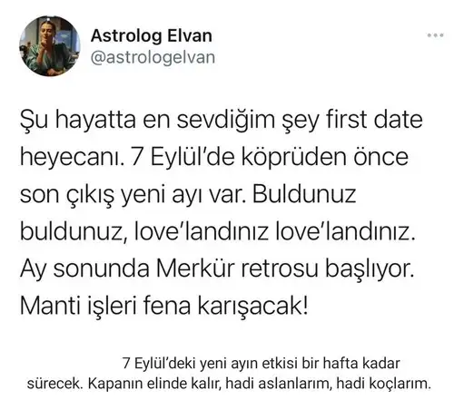 baş11.webp