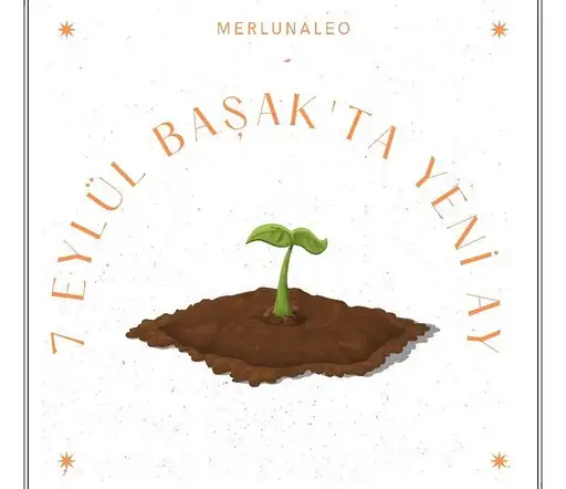 baş12 (1).webp