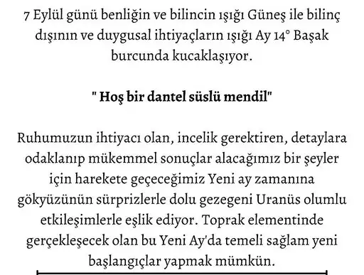 baş12 (2).webp