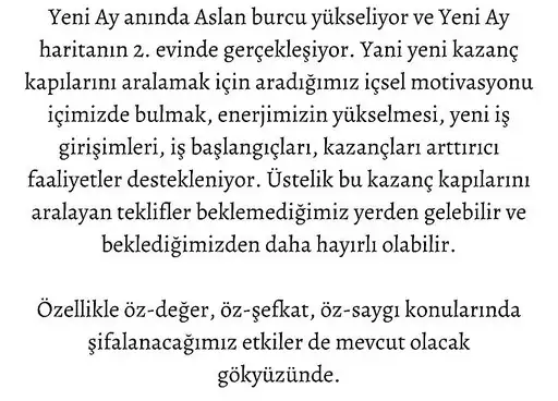 baş12 (3).webp