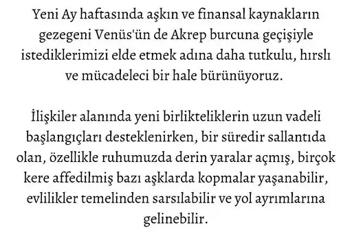 baş12 (4).webp