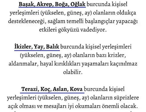baş12 (5).webp