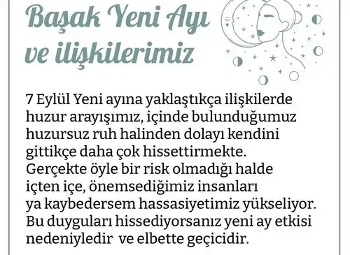 baş13 (1).webp