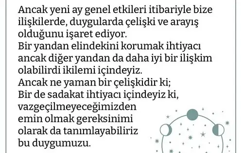 baş13 (2).webp