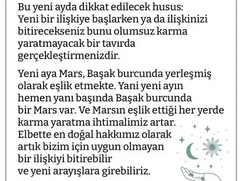 baş13 (3).webp