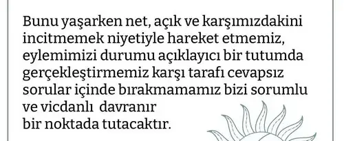 baş13 (4).webp