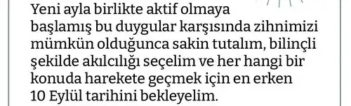baş13 (5).webp