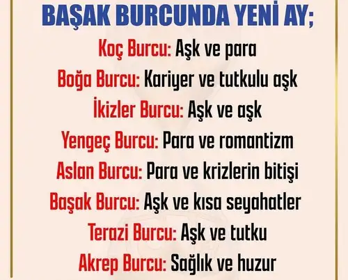 baş14 (1).webp