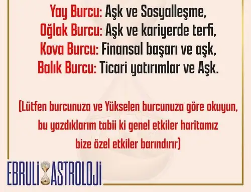baş14 (2).webp