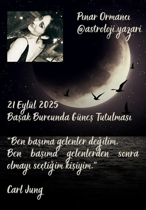 baş14.webp
