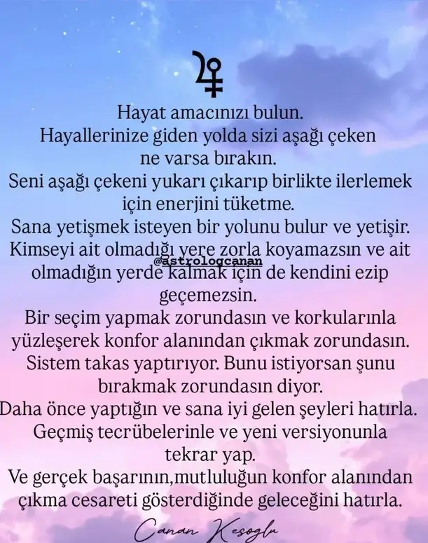 baş15.webp