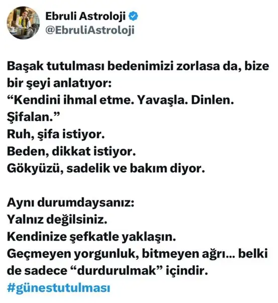 baş17.webp