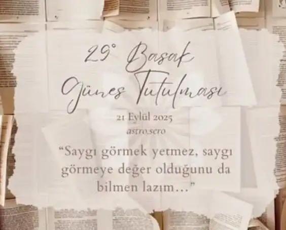 baş18.webp