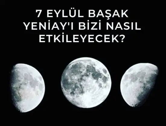 baş2 (1).webp