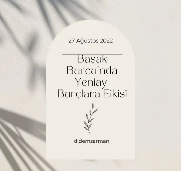 baş2 (1).webp