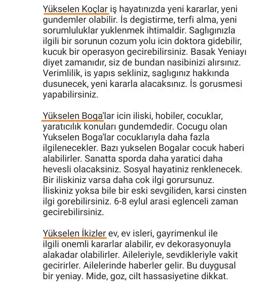 baş2 (2).webp