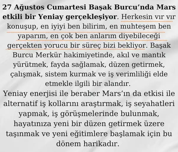 baş2 (2).webp