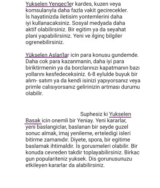 baş2 (3).webp