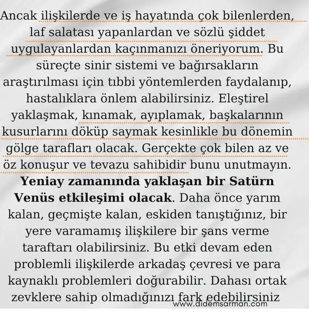 baş2 (3).webp