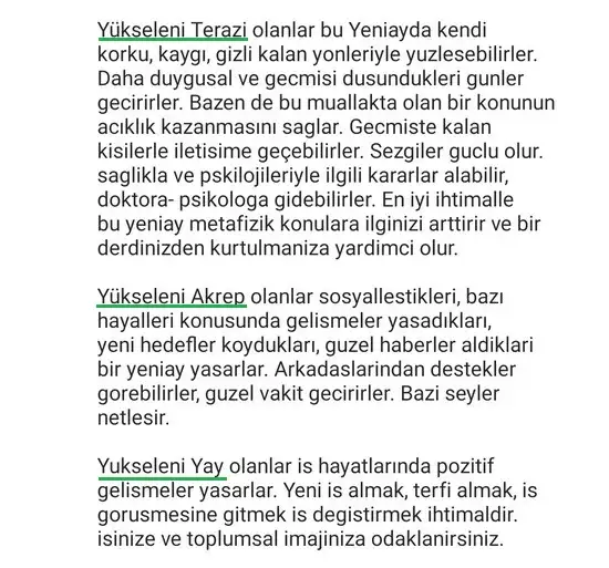 baş2 (4).webp