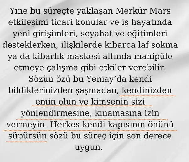 baş2 (4).webp