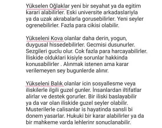 baş2 (5).webp