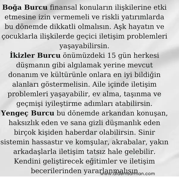 baş2 (6).webp