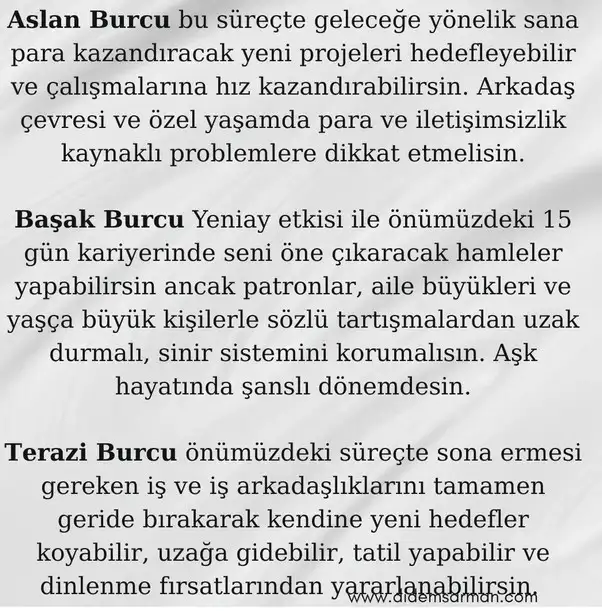baş2 (7).webp