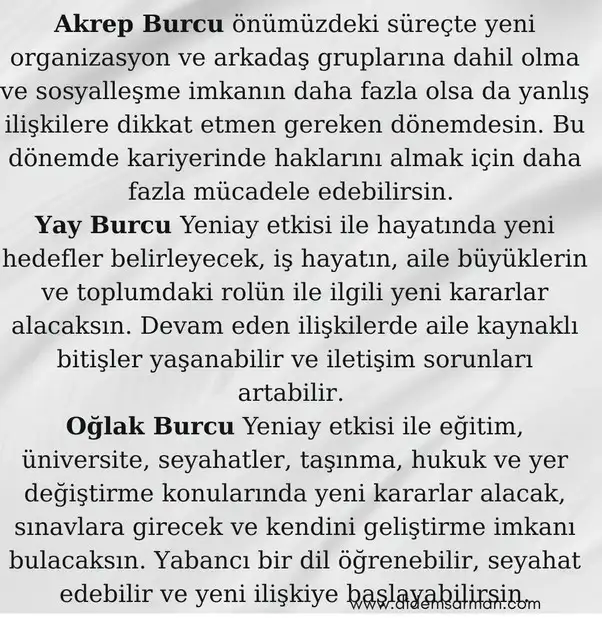 baş2 (8).webp