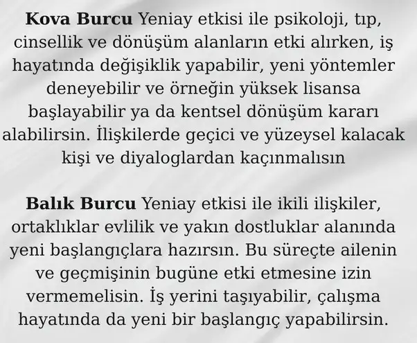 baş2 (9).webp